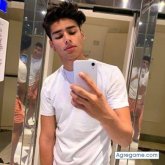 Ver fotos más de Alejandrovidamiaa