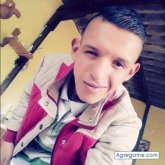 Stiven bernal
