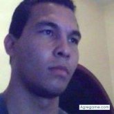 Busco pareja. Un amor. Un hombre.