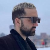 Foto de perfil de LukaX01