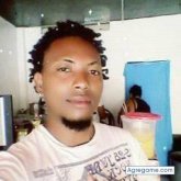 LUIS MAQUEZ
