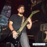 Chatear con Dierth de El Talar De Pacheco