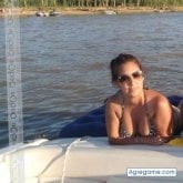 Mujeres solteras en Villa Ojo De Agua