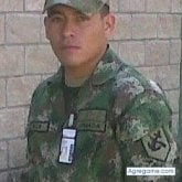 Foto de perfil de aries51