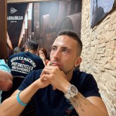 Busco mujeres pa conocer,lo que surja.