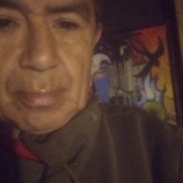 Busco mujeres de 20 años enadelante que