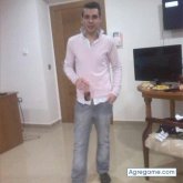francisco0123456789