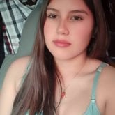lauradanielagm25