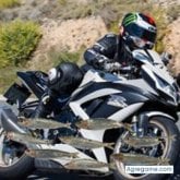 Chatear con alejandromenchise de La Robla