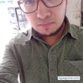 OscarNoe20