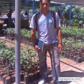 gheobardo chico soltero en Maracaibo