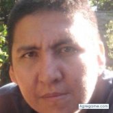 Estudiante universitario. Busco pareja.