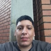 alejandrogutierrez73