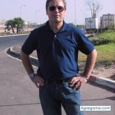 Foto de perfil de mann