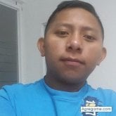 carlos gonzalez