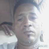 juan rodrigo abreu s