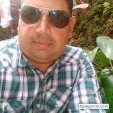 Foto de perfil de christianbarrientos