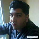Luchy Ola, Chico de Berazategui para Chicos en Agregame.