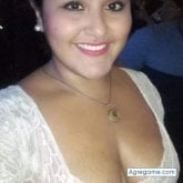 Foto de perfil de Lareina25