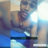 Abraham De Los Reyes
