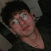 Busco alguien para amigar, hablar y