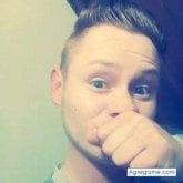 Foto de perfil de GustavoH355