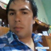 gustavofica chico soltero en Lascano