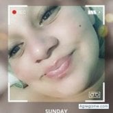 Foto de perfil de mikicaceres