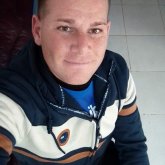 jonathancruz6003 chico soltero en Libertad