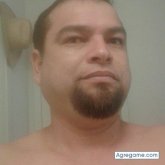 Manueltejada