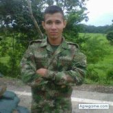 Chatear con yeicab2330 de Isnos