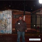 luis26 chico soltero en Conchalí