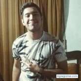 Foto de perfil de nicocorrea