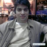 Foto de perfil de slantsix79