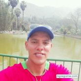 jose