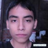 piero