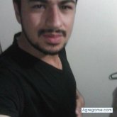 neomai chico soltero en Bogotá