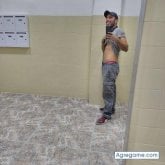 Ver fotos más de Josicko