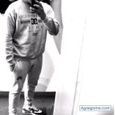 Foto de perfil de diegocornejopaez97