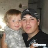 Foto de perfil de leandrocbx