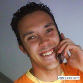 Chatear con joseluis2979 de Madrid Ciudad