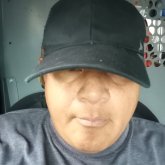 Busco mujeres buena onda que quieran