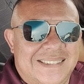 Busco conocer gente. Relaciones sin