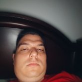 Busco ligar. Mujeres. Amigable. Manejar.