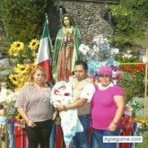 gueritamoxa chica soltera en Ecatepec De Morelos