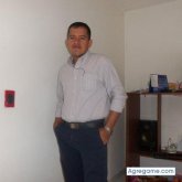 Foto de perfil de andres517