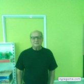 Ver fotos más de migueltalaganis2159
