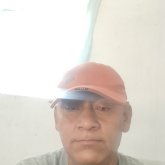 Luis Antonio Figueroa Saavedra