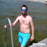 Foto de perfil de danni88