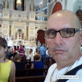 wanderleycaballero chico divorciado en Ciego De ávila